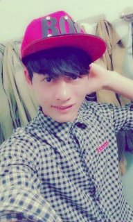 Cương Single