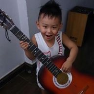 Dương Tiến