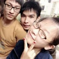leemoon