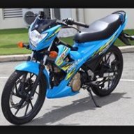 raiderf150