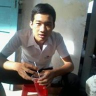 Trung MInh