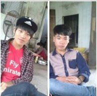 Tùng12