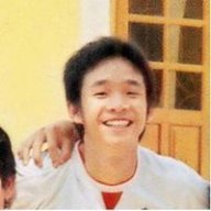 Tuấn Vũ Mạnh