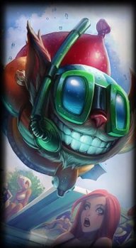 Độc Cô Bá Thiên
