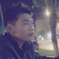 dương duy