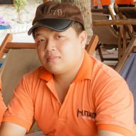 lee min tin