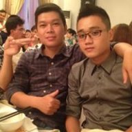 thinh19911