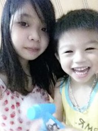 Huyền Mốc