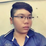 FX_lockbiker