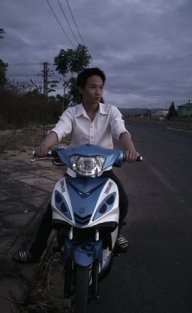Hòa Hiệp