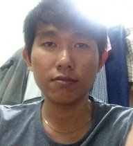 David_Duong
