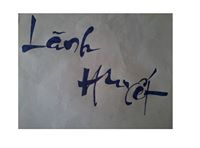 Lãnh Huyết