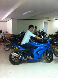 khanh281191