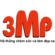 3MP
