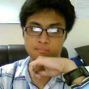 AnHH