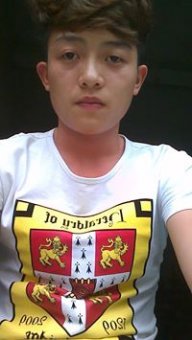 ex2011_quan