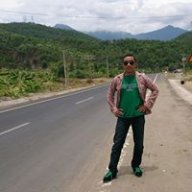 raokhang