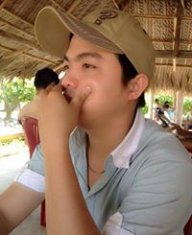Lý Chuẩn