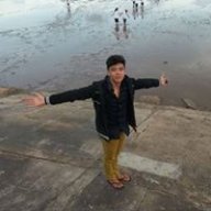 tauwan