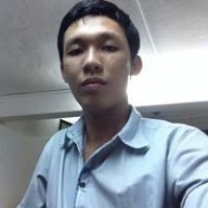 trần hoàng hiệu