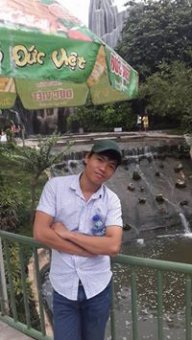 ThuậnNguyễn