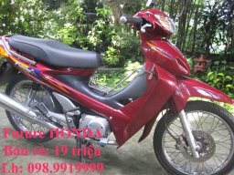 sang0989919999
