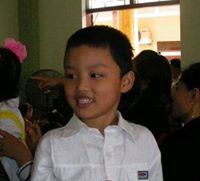 nguyenphuoc007