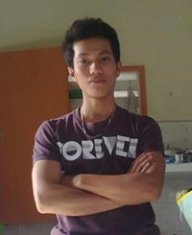 nguyễn văn huỳnh