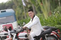 crazyboy124