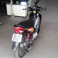 pham cong hau