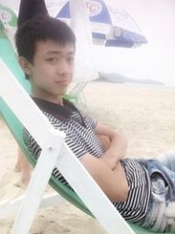Nguyễn Ngọc Ngộ