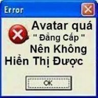 Tú Anh