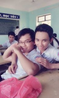 khang nguyễn