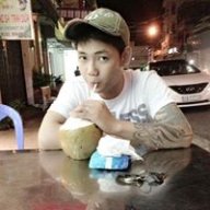 MaiCồ Win