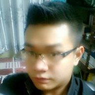 Martin Nguyen
