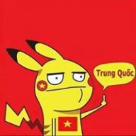 Ghiền PKL