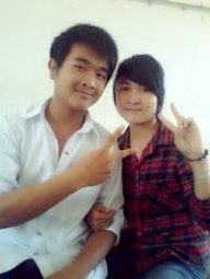 Béo khờ nghiện Exciter