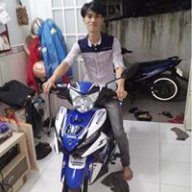 kubinh