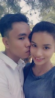Phùng Gia Thắng