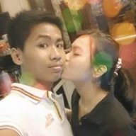 Barista Nhật Anh