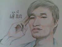 Bạc