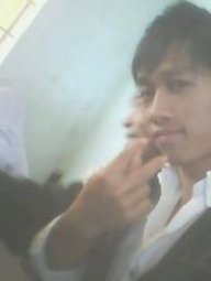 reo neo