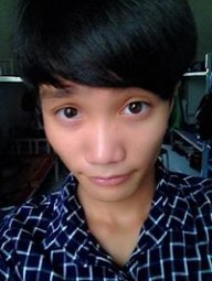 Bảo Young