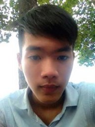 PhotoDuyle