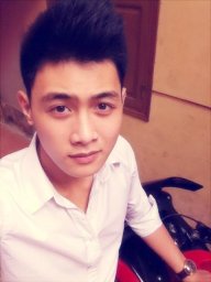sonvu989