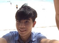 Chung Tú