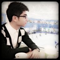 Đỗ Tiến Dũng