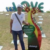 lovelove169