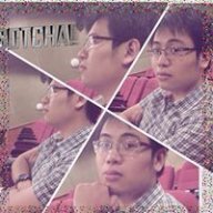 xindungboroianh98