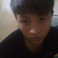 Bdtt